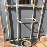 Modernist coat racks 1950