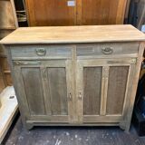 Art Deco Buffet