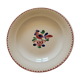 Mesange dish
