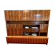 Buffet Living en palissandre de rio vers 1960