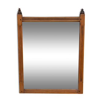 Mirror 1900