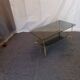 1970s coffee table