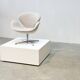 Chaise Swan d'Arne Jacobsen pour Fritz Hansen