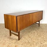 Mid Century G Plan Sideboard