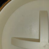 Ice bucket