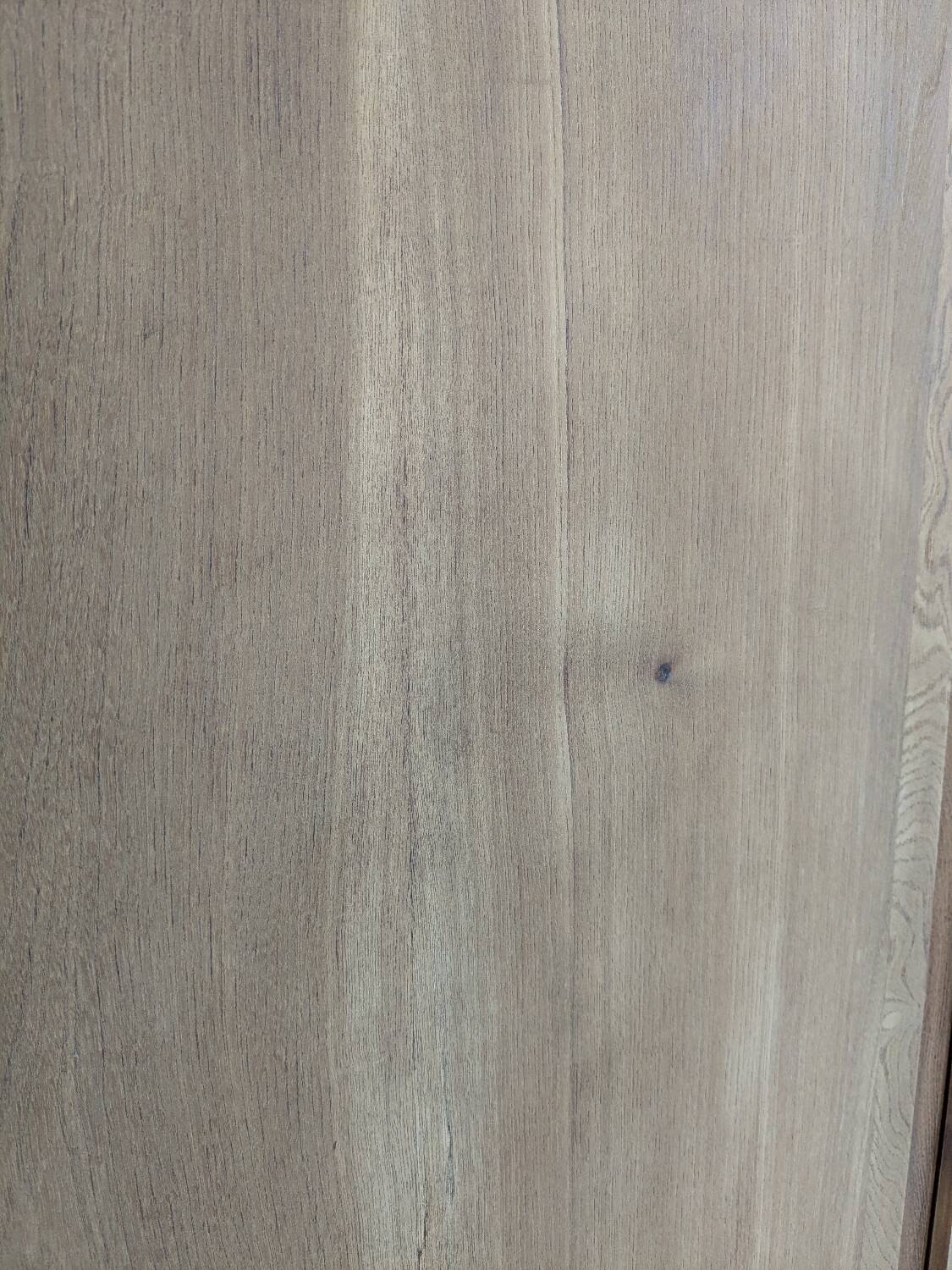 Large Parisian wardrobe