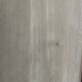 Large Parisian wardrobe