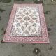 Tapis laine persan conformara 120x170cm