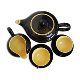 Breakfast service VILLEROY ET BOCH