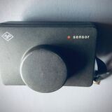 Appareil photo AGFA Matic 200 Sensor