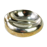 Cigar ashtray, origin Denmark, 1960s