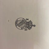 Tureen