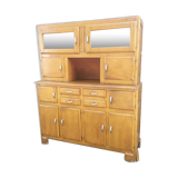 Mado sideboard from the 50s