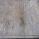 Table de ferme 120cm