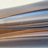 Vintage vase in Murano 1960