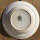 Lot of hollow plates earth of iron