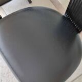 Totem Chairs