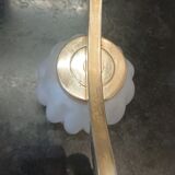 Scandinavian design wall lamp