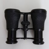 Pair of theater binoculars