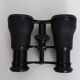 Pair of theater binoculars