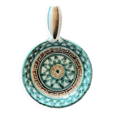 Robert Picault skillet