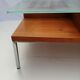 Table basse 1990-2000