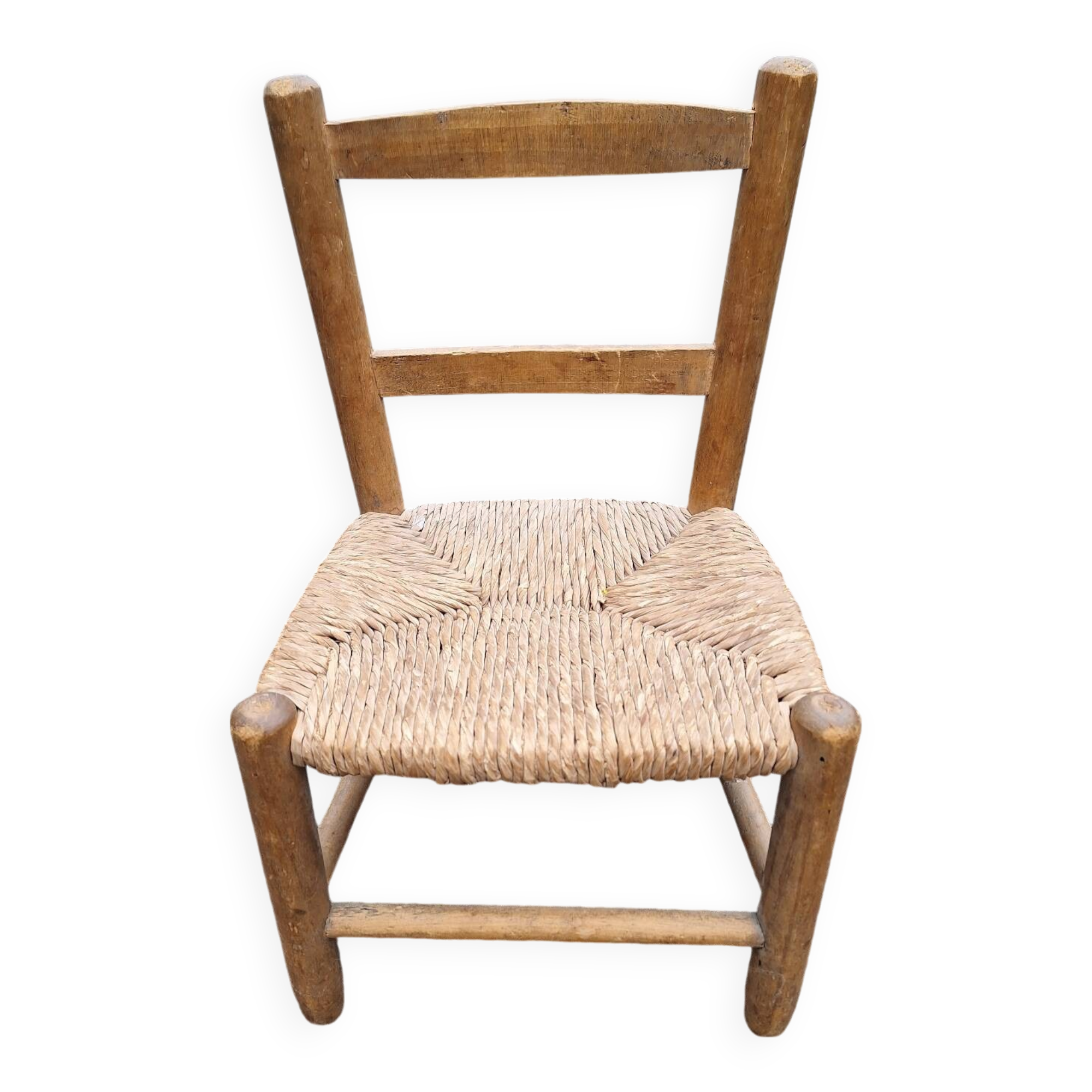 Children's chair
