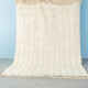 Berber rug, 213 x 298