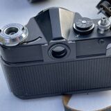 Former aircraft Former USSR