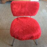 Children's chair
