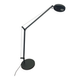 Lampe Artemide