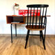 Modernist desk