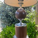 Lamp 1970
