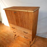 Writing desk 50/60