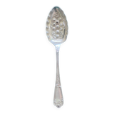 Cuillère en argent originale