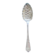 Original silver spoon