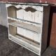 2-body sideboard