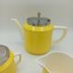 WMF tea or coffee service