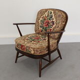 Set by Lucian Ercolani for Ercol, 1960