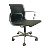 EA117 Chair by Ray and Charles Eames for ICF, 1958