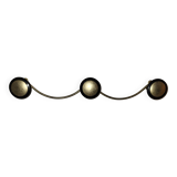 Coat hanger