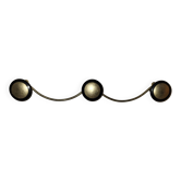 Porte manteau