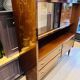 Enfilade haute vintage