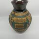 West germany vase