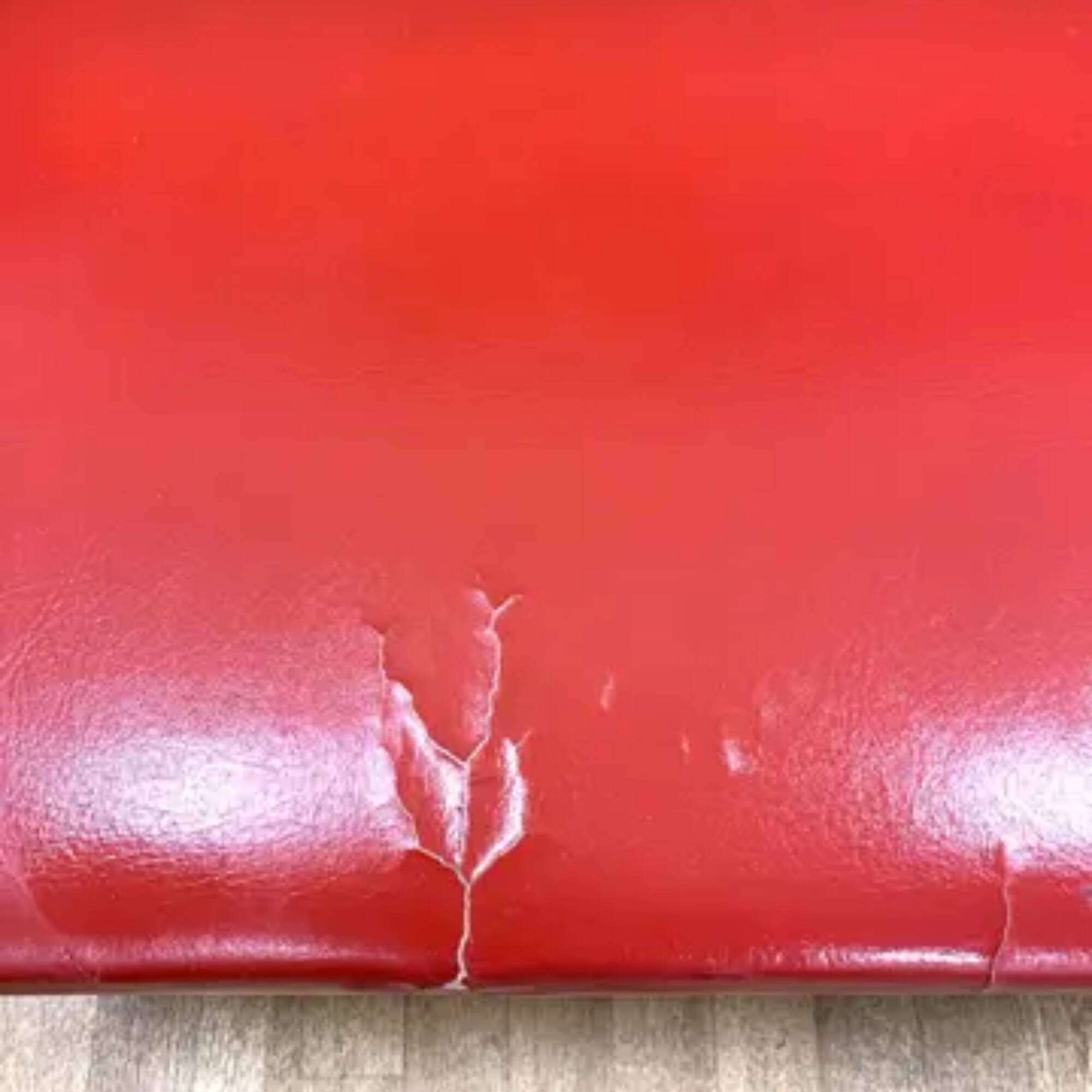 Banc et 2 chaises Ludvík Volák rétro vintage du milieu du siècle, 1970