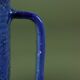 Tasse Aldo Londi Rimini Blue Bitossi
