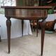 Bureau en palissandre