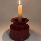 Steuler candle holder