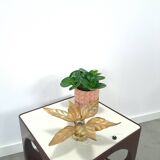 Floral Willy Daro wandlamp Massive België