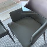 Roche Bobois table